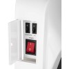 Сушилка погружная бизнес класса 2000Вт GFmark ART6988 Белый