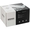 Смеситель для душа BRIMIX ART3504 Хром