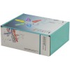 Смеситель для раковины РОССИЯ-МОСКВА ART2630 Хром