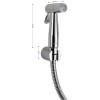 Набор гигиенический GFmark ART20619 Хром