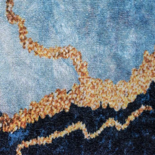 Коврик для ванны САНАКС ART00835 Полиэстер