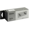 Крючок для полотенец BRIMIX ART5405 Графит