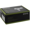 Смеситель для душа BRIMIX ART5945 Черный