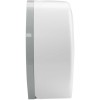 Диспенсер для туалетной бумаги GFmark ART925 Белый