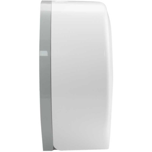 Диспенсер для туалетной бумаги GFmark ART925 Белый