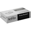Мыльница BRIMIX ART5662 Хром