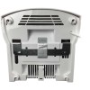 Сушилка для рук 1800Вт GFmark ART6900 Белый