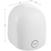 Сушилка для рук 1200Вт GFmark ART6870 Белый