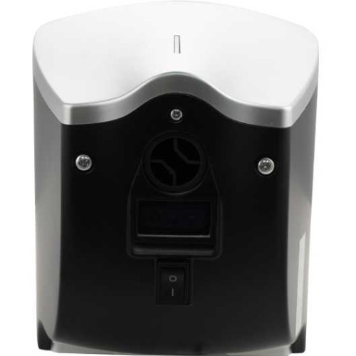 Сушилка для рук 1200Вт GFmark ART6866 Серебро