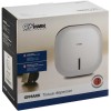 Диспенсер для туалетной бумаги GFmark ART9162 Белый