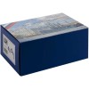 Смеситель для душа Сатурн ART5942 Хром
