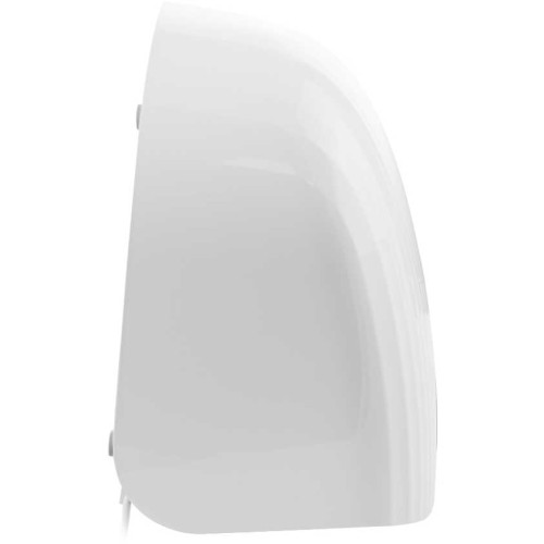 Сушилка для рук 1200Вт GFmark ART6870 Белый