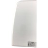 Сушилка для рук 1500Вт GFmark ART6908 Белый
