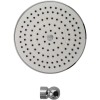 Тропический душ 200мм GFmark ART6150 Хром