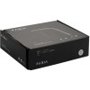 Смеситель для раковины FABIA ART9732 Хром