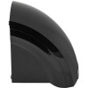 Сушилка для рук 1800Вт GFmark ART6903-B Черный