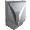 Сушилка для рук V-винблейд 1000Вт GFmark ART6860s Серебро
