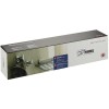 Вешалка для полотенец GFmark ART79205 Хром