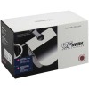 Держатель туалетной бумаги GFmark ART79244 Хром