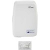 Сушилка для рук 1200Вт GFmark ART6904 Белый