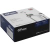 Смеситель гигиенический GFmark ART20727 Бронза