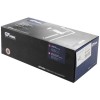 Смеситель для ванны GFmark ART5270 Белый