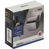 Держатель туалетной бумаги GFmark ART84003 Хром