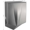 Сушилка для рук V-винблейд 1300Вт GFmark ART6855-S Серый