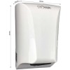 Сушилка для рук 750Вт GFmark ART6905 Белый