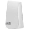 Сушилка для рук 1200Вт GFmark ART6871 Белый