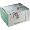 Смеситель для ванны РОССИЯ-МОСКВА ART2110 Хром