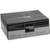 Смеситель для раковины ОСКАР ART6301 Хром