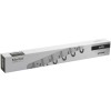 Крючок для полотенец BRIMIX ART576 Хром