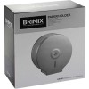Диспенсер для туалетной бумаги BRIMIX ART9921 Сатин