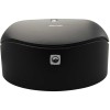 Диспенсер для туалетной бумаги GFmark ART9152 Черный