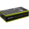 Смеситель для кухни BRIMIX ART567 Белый