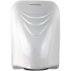 Сушилка для рук 600Вт GFmark ART6920 Белый