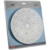 Тропический душ 230мм GFmark ART6145 Хром