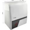 Сушилка для рук 1500Вт GFmark ART6908 Белый