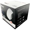 Сушилка для рук 1800Вт GFmark ART6900 Белый