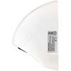 Сушилка для рук 600Вт GFmark ART6920 Белый