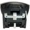 Сушилка для рук 1800Вт GFmark ART6902 Черный