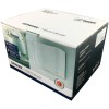 Сушилка для рук 1400Вт GFmark ART6907 Белый