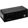 Смеситель для ванны FABIA ART3716 Хром