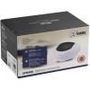 Дозатор жидкого мыла 500мл сенсорный GFmark ART633 Белый