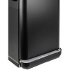 Сушилка погружная бизнес класса 2000Вт GFmark ART6988в Черный