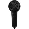 Фен для волос настенный 1200Вт GFmark ART6813 Черный