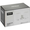 Стакан для зубных щёток BRIMIX ART94160 Бронза