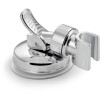 Кронштейн для душевой лейки GFmark ART10181 Хром