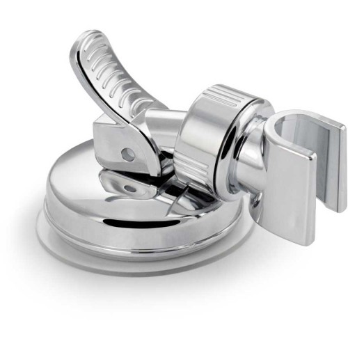 Кронштейн для душевой лейки GFmark ART10181 Хром